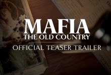 Mafia The Old Country: كل ما نعرفه عن اللعبة حتى الان.. | VGA4A – المربع