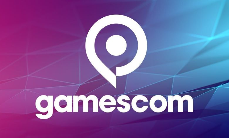 اطمئنوا.. ليلة Gamescom 2024 الافتتاحية ستقدم إعلانات جديدة ايضاً.. | VGA4A – المربع