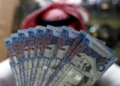 اليك حقيقة الامر الملكي بزيادة رواتب المتقاعدين المدني والعسكري 40% ! تفاصيل كاملة – المربع