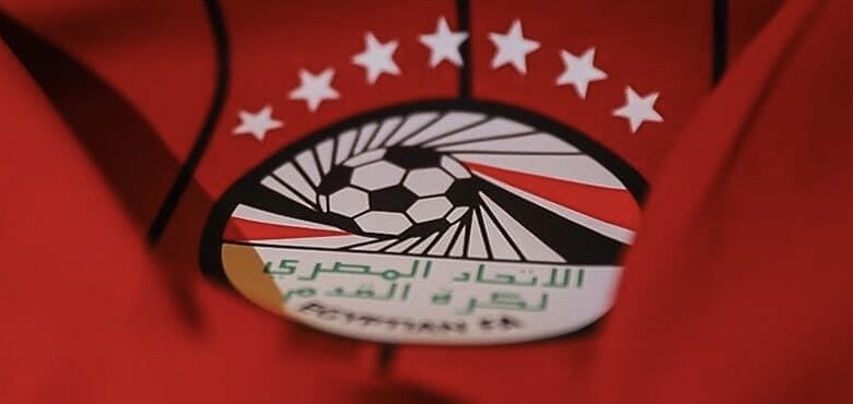 انطلاق معسكر المنتخب الوطني إستعداداً للتصفيات المؤهلة لنهائيات كأس الأمم الأفريقية | كورنر سبورت – المربع