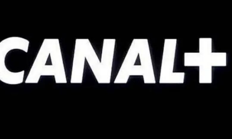 باقة canal+ الفرنسية تعلن إستحواذها علي الدوري الإنجليزي مدة 4 سنين – ون كورة – المربع