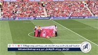 بالبلدي: عاجل.. إصابة مروعة للاعب نوتنجهام فورست في مباراة بورنموث – المربع