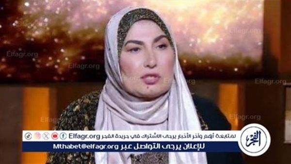 تعرف على تفاصيل تعرض جميلة عزيز لسرطان الثدي – المربع