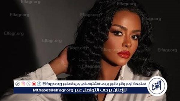 تعرف على تفاصيل مسلسل مملكة الحرير لـ أسماء أبو اليزيد – المربع