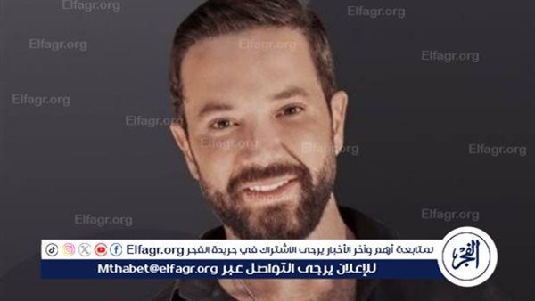 سر تصدر تامر شلتوت للتريند.. تفاصيل – المربع