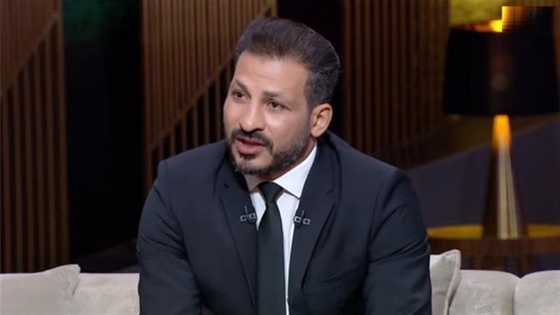 سيد معوض يطالب بإقامة موسم استثنائي للدوري لحماية المنتخب – المربع