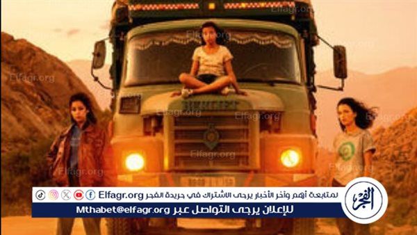 شارك في مهرجانات عالمية وعربية.. فيلم “ملكات” لأول مرة الليلة على قنوات ART – المربع