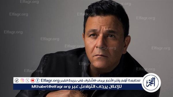 شاهد.. أول رد من نقابة الأطباء بعد اطلاق مبادرة الصلح بين محمد فؤاد وطبيب عين شمس – المربع