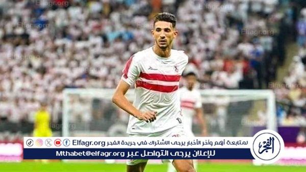 عاجل.. أحمد سالم يكشف التفاصيل الكاملة لحادثة أحمد فتوح – المربع