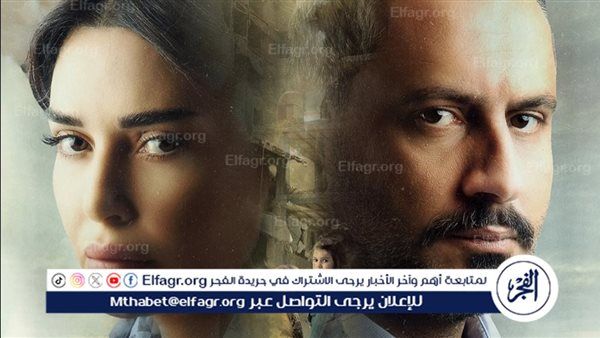 قيس شيخ نجيب يشوق جمهوره لعمل فني جديد.. تعرف على التفاصيل – المربع