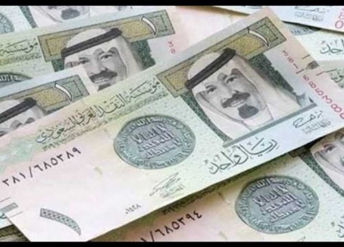 لا تغييرات اليوم…إليكم سعر صرف الجنيه السوداني أمام الريال السعودي والعملات – المربع