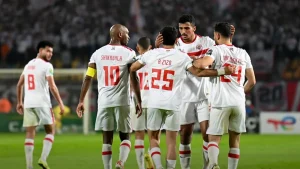 موعد مباراة الزمالك المقبلة امام بلدية المحلة بالدوري المصري الممتاز 2023-2024 – ترند نيوز – المربع