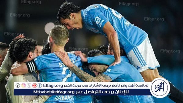 موعد مباراة سيلتا فيجو وفالنسيا في الدوري الإسباني – المربع