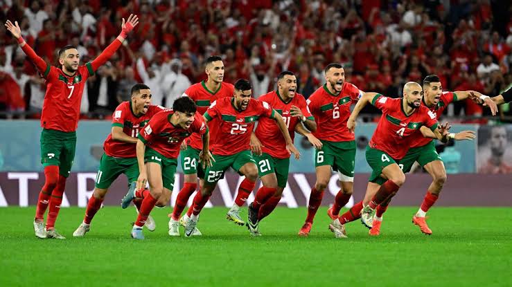 مُفاجأت بالجملة في قائمة المغرب لمباراتي الجابون وليسوتو بتصفيات كأس أمم إفريقيا.. موقف يحيى عطية الله | كورنر سبورت – المربع