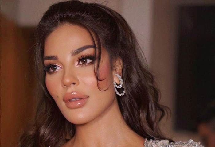 نادين نسيب نجيم تتصدر منصة أكس.. لهذا السبب – المربع