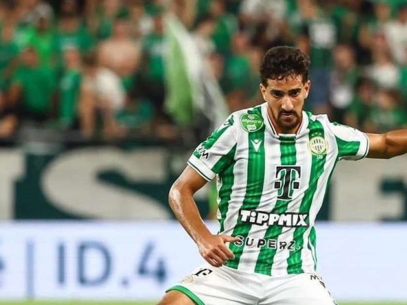 والد بن رمضان يصدم جماهير الاهلي بشان انضمامه للفريق – المربع