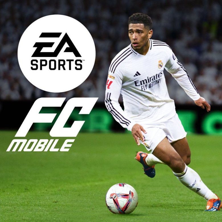 1726849339 747 الكشف عن نجم غلاف لعبة EA FC Mobile 25