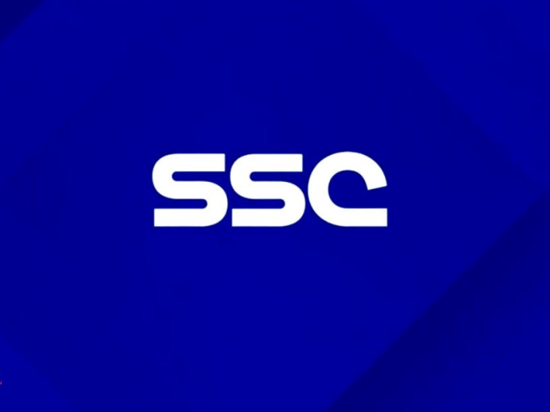 SSC live – تردد قناة ssc الجديد 2024 الناقلة لمباريات لدوري السعودي – المربع