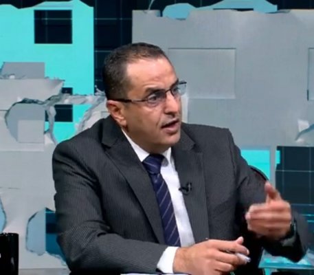 أبو زيد:الاحتلال يربح تكتيكياً لكنه يخسر استراتيحياً – المربع