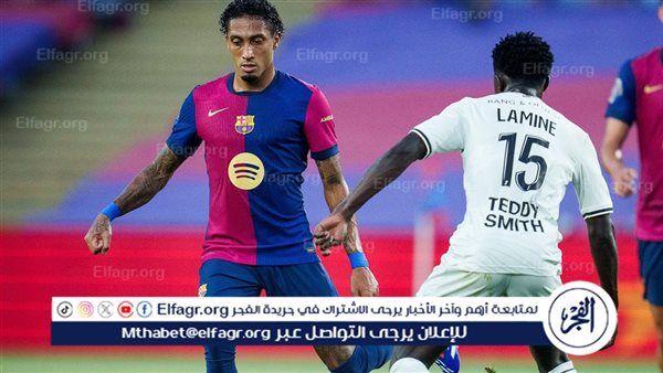 القنوات الناقلة لمباراة برشلونة وموناكو في دوري أبطال أوروبا – المربع