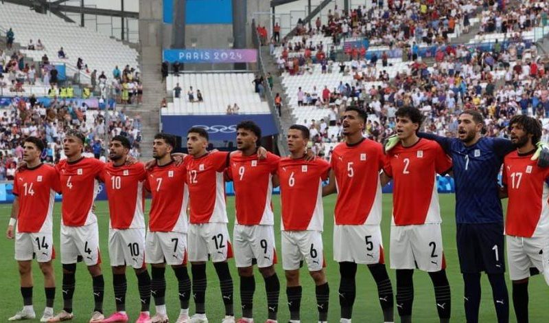 المنتخب الوطني يستدعى المحترفين للمعسكر المقبل 22 سبتمبر – المربع