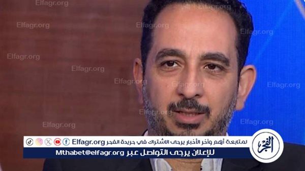 اليوم..عزاء والد المنتج طارق الجنايني بمسجد الشرطة بالشيخ زايد – المربع