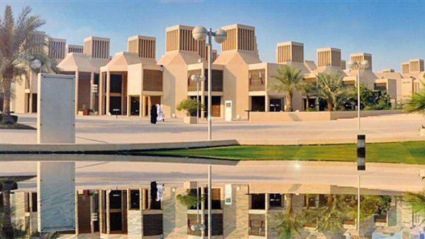 بالبلدي: أخر موعد 30 سبتمبر.. جامعة قطر تعلن عن وظائف أعضاء هيئةتدريس جدد.. وظيفة جامعة  – المربع