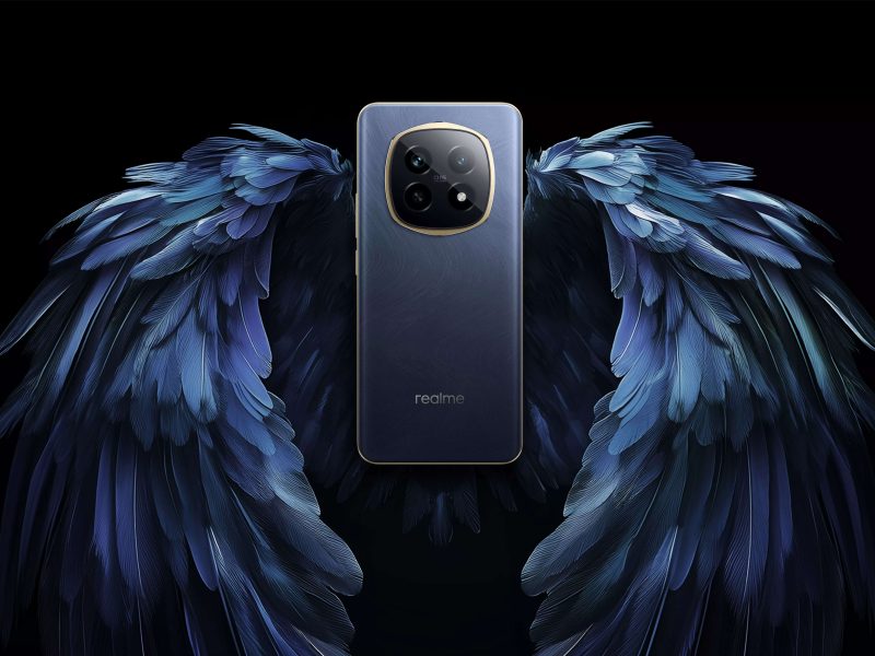 بالبلدي : مراجعة شاملة لـ Realme P2 Pro: اداء وشاشة رائعين مع عمر بطارية خرافي – المربع