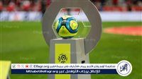 بالبلدي: مواعيد مباريات الجولة الرابعة من الدوري الفرنسي 2024-25 – المربع