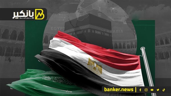 بعد رأس الحكمة وصفقة بن سلمان.. مفاجأة في الاستثمارات القطرية في مصر – المربع