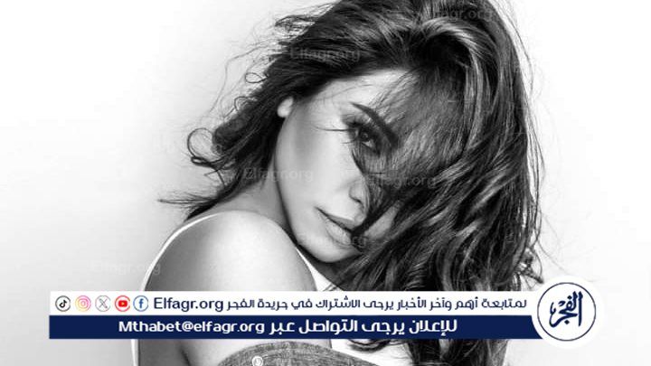 بعد طرحها بساعات قليلة.. الجمهور يشيد بأغنية “عسل حياتي” لـ شيرين – المربع