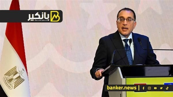 بعد مفاجأة مدبولي.. شوف خطة الدولة لعدم العودة لقطع الكهرباء – المربع