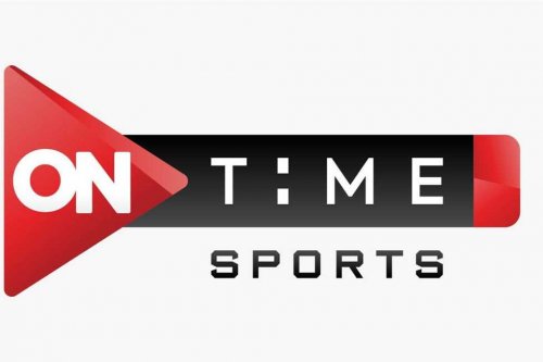 تردد قناة اون تايم سبورت 2024 ON Time Sports HD الناقلة لأهم المباريات – المربع