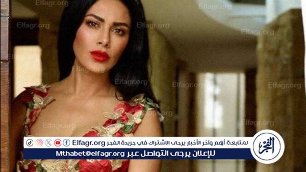 تعرف على تفاصيل مسلسل “الوهم” لـ صبا مبارك – المربع