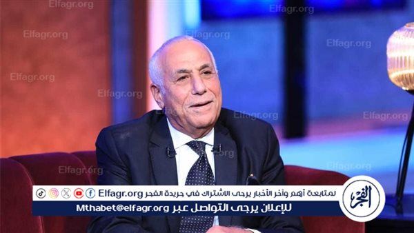 حسين لبيب يطمئن على بعثة الزمالك في كينيا قبل لقاء الشرطة في الكونفدرالية – المربع