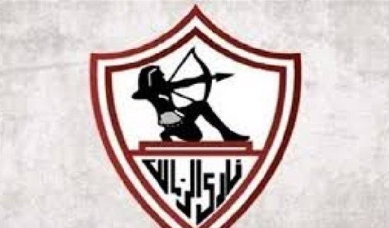 رسميا.. الفيفا برفع اسم الزمالك من قائمة إيقاف القيد بعد سداد المستحقات المتأخرة لمساعدى فيريرا – المربع