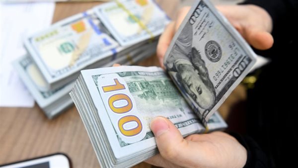 سعر الدولار اليوم الأحد 22-9-2024 في البنك المركزي المصري – المربع