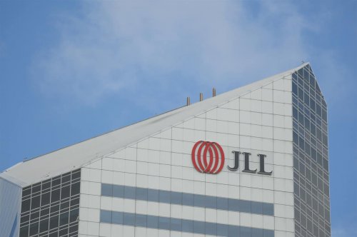 شركة “JLL” تنفذ مشروعات عقارية تحت الإنشاء بتكلفة 1.4تريليون دولار – المربع