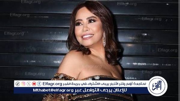 شيرين عبد الوهاب توجه رسالة لجمهورها من خلال بوسي شلبي – المربع