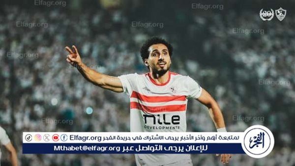 عاجل.. طبيب الزمالك يكشف طبيعة إصابة شحاتة وموقف حمدي والونش – المربع