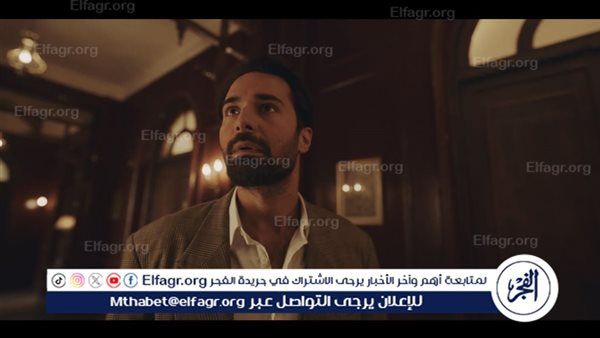 قبل طرحه… تعرف على أبطال وقصة فيلم “عاشق” – المربع