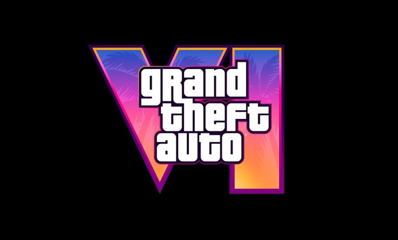 لا داعي للقلق: روكستار تؤكد من جديد على موعد اصدار GTA 6.. | VGA4A – المربع