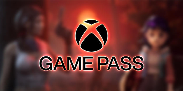 مايكروسوفت تدفع مليار دولار سنويًا لجلب عناوين الطرف الثالث إلى خدمة Game Pass! | VGA4A – المربع