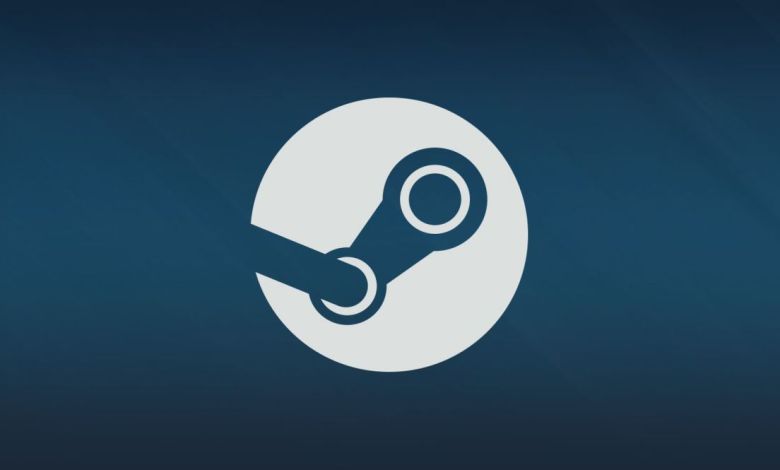 منصة Steam الرقمية تحطم رقمًا قياسيًا جديدًا وتقترب من حاجز الـ 40 مليون لاعب | VGA4A – المربع