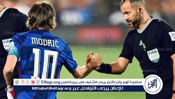 نجوم الملاعب في الممتاز.. سامي هلهل عنصر مخضرم وموسم قوي منتظر – المربع