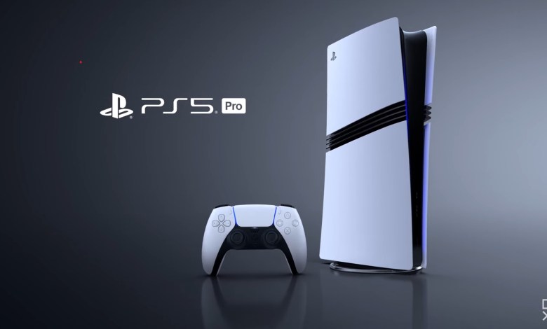 هذه هي مراحل تطوير PS5 Pro والجدول الزمني الكامل بحسب مسرب مطلع | VGA4A – المربع