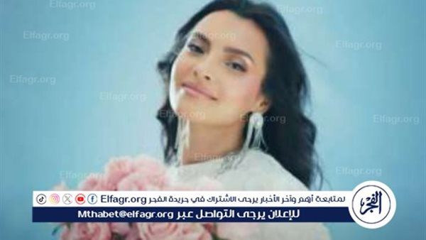 “هنا هنا”: كارمن سليمان تأسر قلوب الجمهور بإشادة غير مسبوقة – المربع