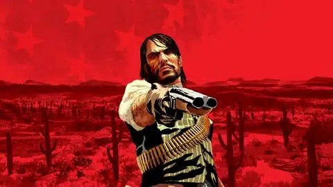 يبدو ان لعبة Red Dead Redemption في طريقها الى PC ايضاً.. | VGA4A – المربع